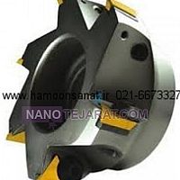 کفتراش 80 سه گوش خور TPKN 16 * کفتراش سه گوش خور TPKN22 * کفتراش AKKO کفتراش 80 سه گوش خور TPKN 16 * کفتراش سه گوش خور TPKN22 * کفتراش AKKO